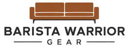 baristawarriorgear - Home