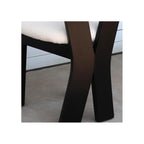 Dining Chair Portable Comfortable Backrest Seat Chair Cafe Dressing Table Office Design Furniture(E)
