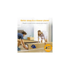 Twin Mattress in a Small Box with Medium-Firm Memory Foam